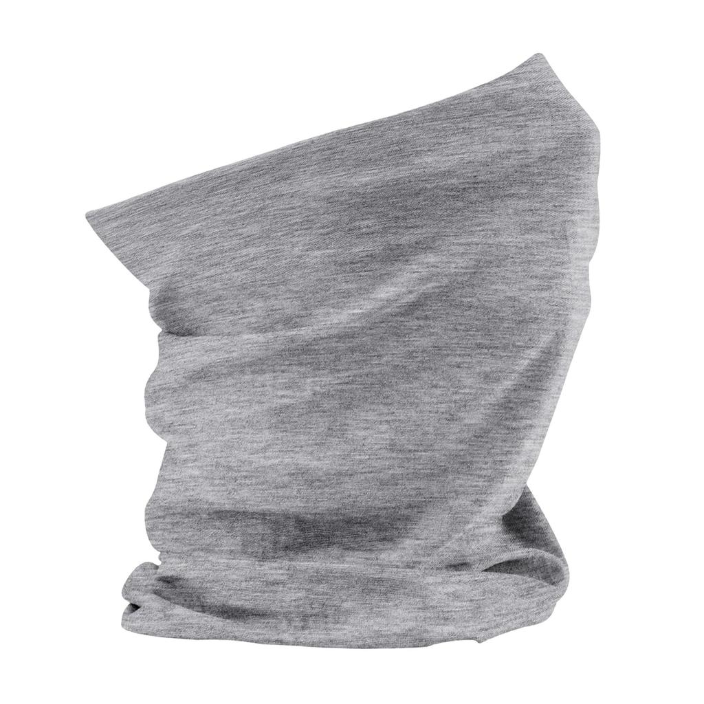 Unisex Adult Morf Original Neck Warmer