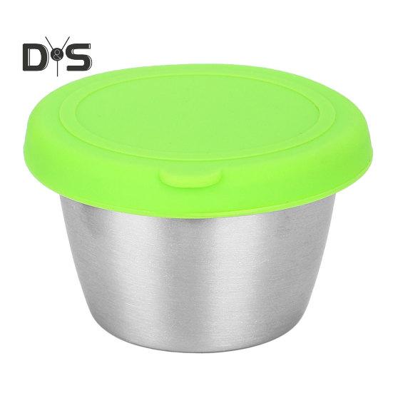 1 комплект — фото 3