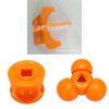 For Xc 2000e Juicer Parts Series With Removable Design For Home Kitchen Use