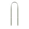 iPhone17 Crossbody Lanyard: Adjustable, Multifunctional Outdoor Phone Case