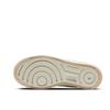 New Nike Air Force 1 Shadow White Fossil Stone Women's's FN3444-121