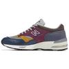 1591 Multicolor