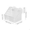 Feeder Stand, Small Animal Guinea Pig Cage Stand