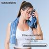 Havlular – Spor Havluları