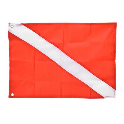 Decoração de casa – Bandeiras, banners e acessórios