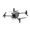 DJI Matrice M30 RTK Industrial Drone (CN version)