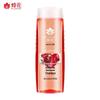 Fenghua Pomegranate Nourishing Shampoo