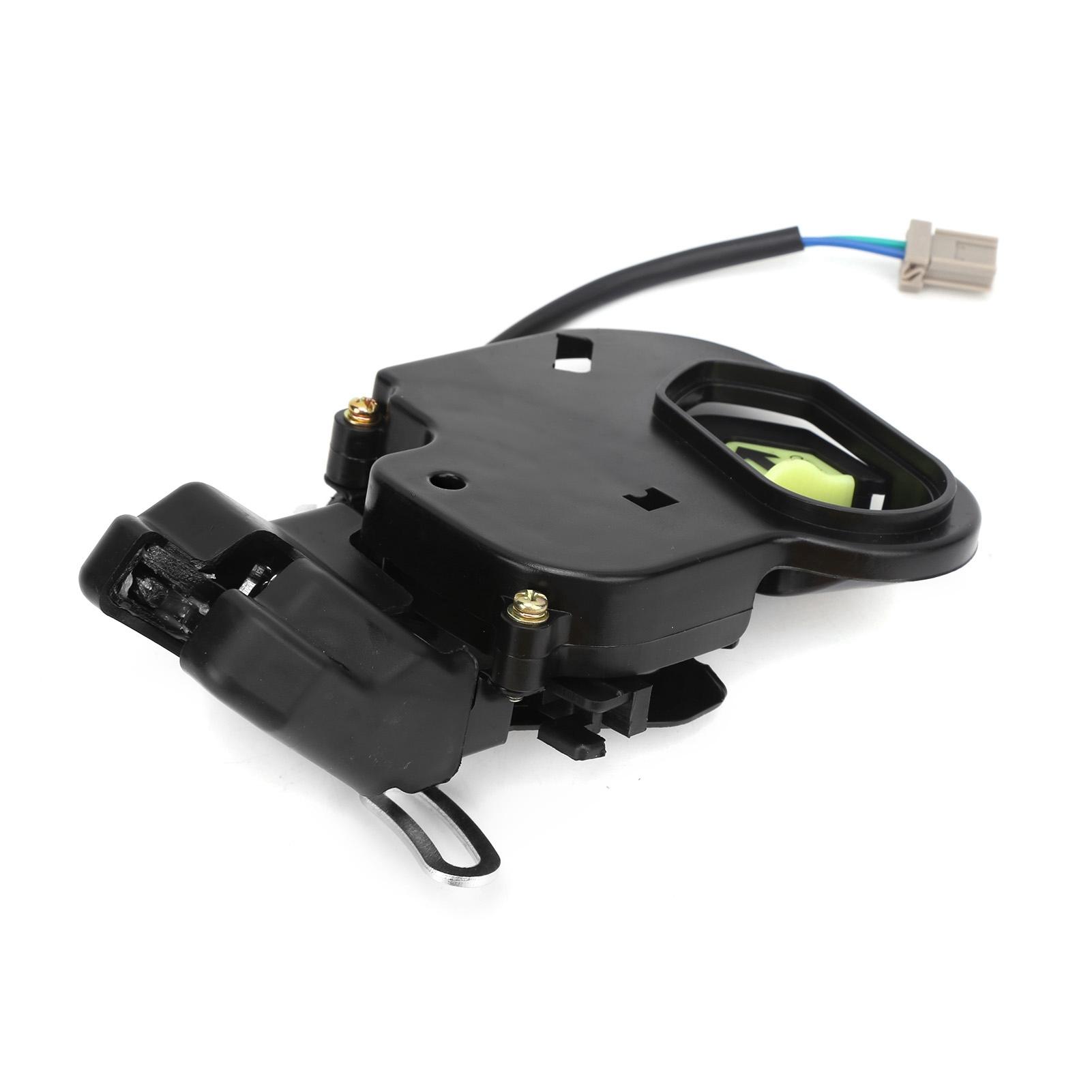 

Drone Handheld Storage Bag Stylish Large Capacity Portable Drone Carrying Case for Mini 3 Pro RC N1