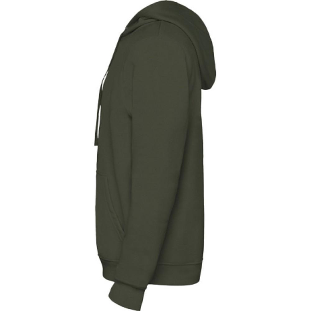 Roly Men's Urban Hoodie