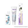 Shuke Oral Care Set