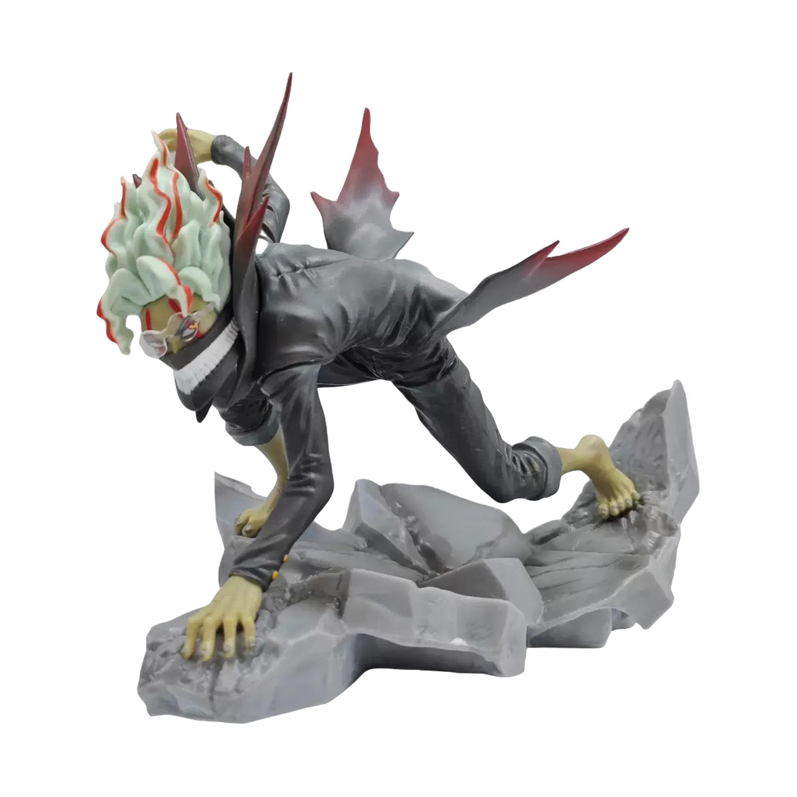 

Игрушечные фигурки, Подходящие подарки для мальчиков и девочек, Милое украшение для дома One Size