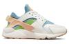 Nike Air Huarache Sun Club Women's DQ0117-100