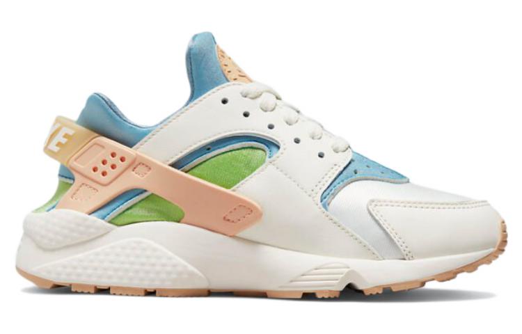 Nike Air Huarache Sun Club Women's DQ0117-100