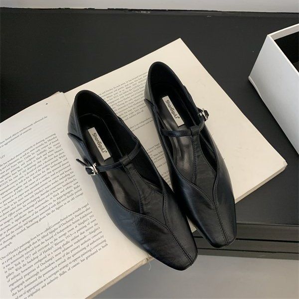 

МОДНАЯ ОБУВЬ, мужские дышащие спортивные кроссовки, спортивные кроссовки для бега, уличные женские теннисные кроссовки для тренажерного зала 35 чёрный