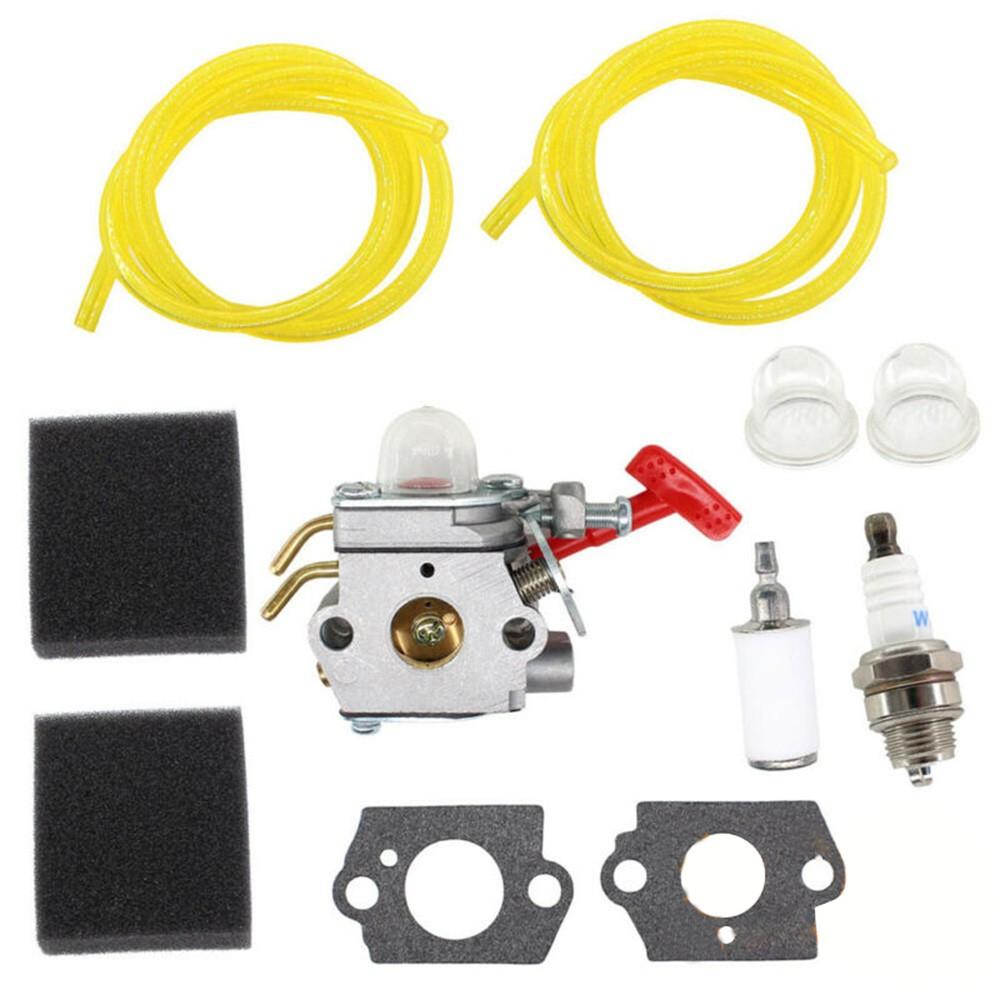 Carburetor Sets For Homelite PBC3600 Zama C1U-H39A UP00608A UP00608 Series Pack Carburetor Sets For Homelite PBC3600 Zama C1U-H39A UP00608A UP00608 Series Pack