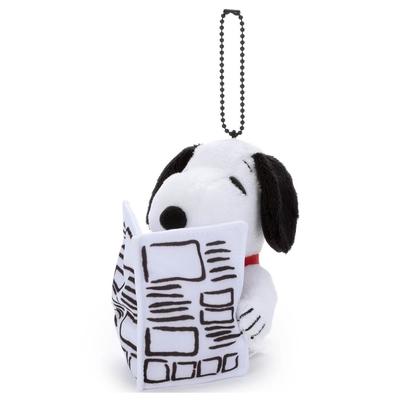 Muñecas y Peluches – Peluches - Héroes de películas