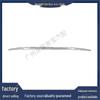 BMW 5 Series G30/G38 Rear Bumper Trim (Aftermarket) 51127413877