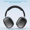 HOCO. W35 Air Wireless Bluetooth Over-Ear Headphones
