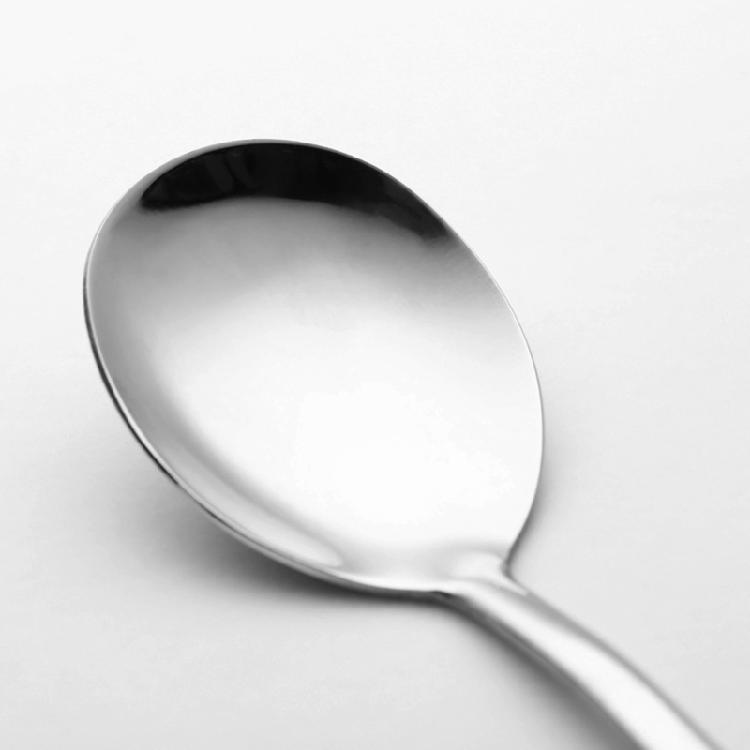 Salad Serving Set Spoon and Fork Set Salad Serving Tools Salad Serving Utensils