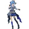 POP UP PARADE Hololive Production Suisei Hoshimachi 1/8 Scale Pink 6.7 Inch