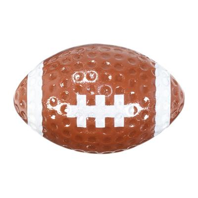 LITE Rugby Pad 560 Football G-560(200)