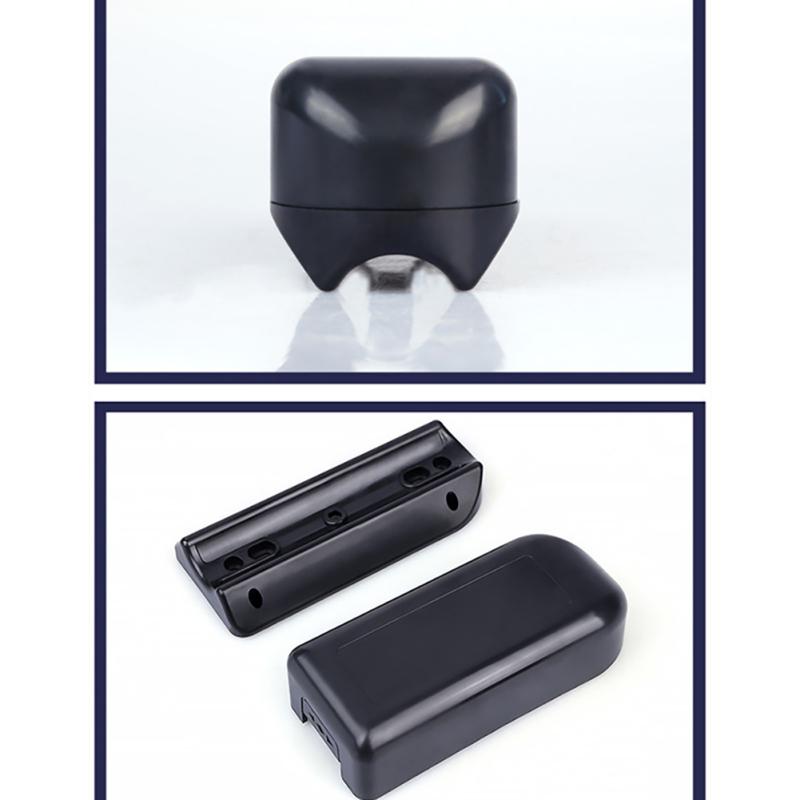 Ebike Controller Box For Electric Bike Plastic Junction Box Mountain Bike Modification Accessories