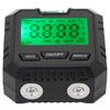 Digital   Box Angle Finder Woodworking Electronic Protractor with Horizontal Bubble