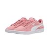 Puma Vikky V3 Comfortable Fashion Versatile Trendy Sneakers Women Sneakers Pink 390883-30