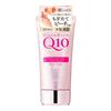 Coenrich KOSE Medicated Whitening Hand Cream (Freshly Picked Peach) 80g Set of 2 (1 pore pack with bonus)