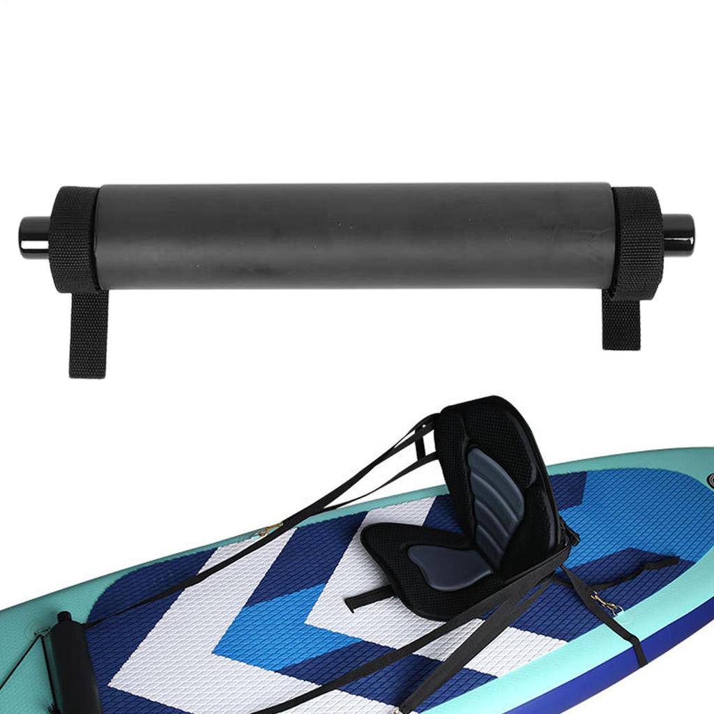 Foot Pedal Kayak Paddle Board Seat Cushion Inflatable Brace Pedals Fishing Foot Rest Peg, Footrest Pedal Foot Rest Peg