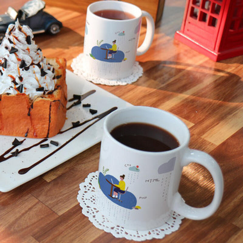 tb819-Design Mug 2p-Programming