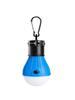 Portable LED Travel Signal Light for Camping & Emergencies