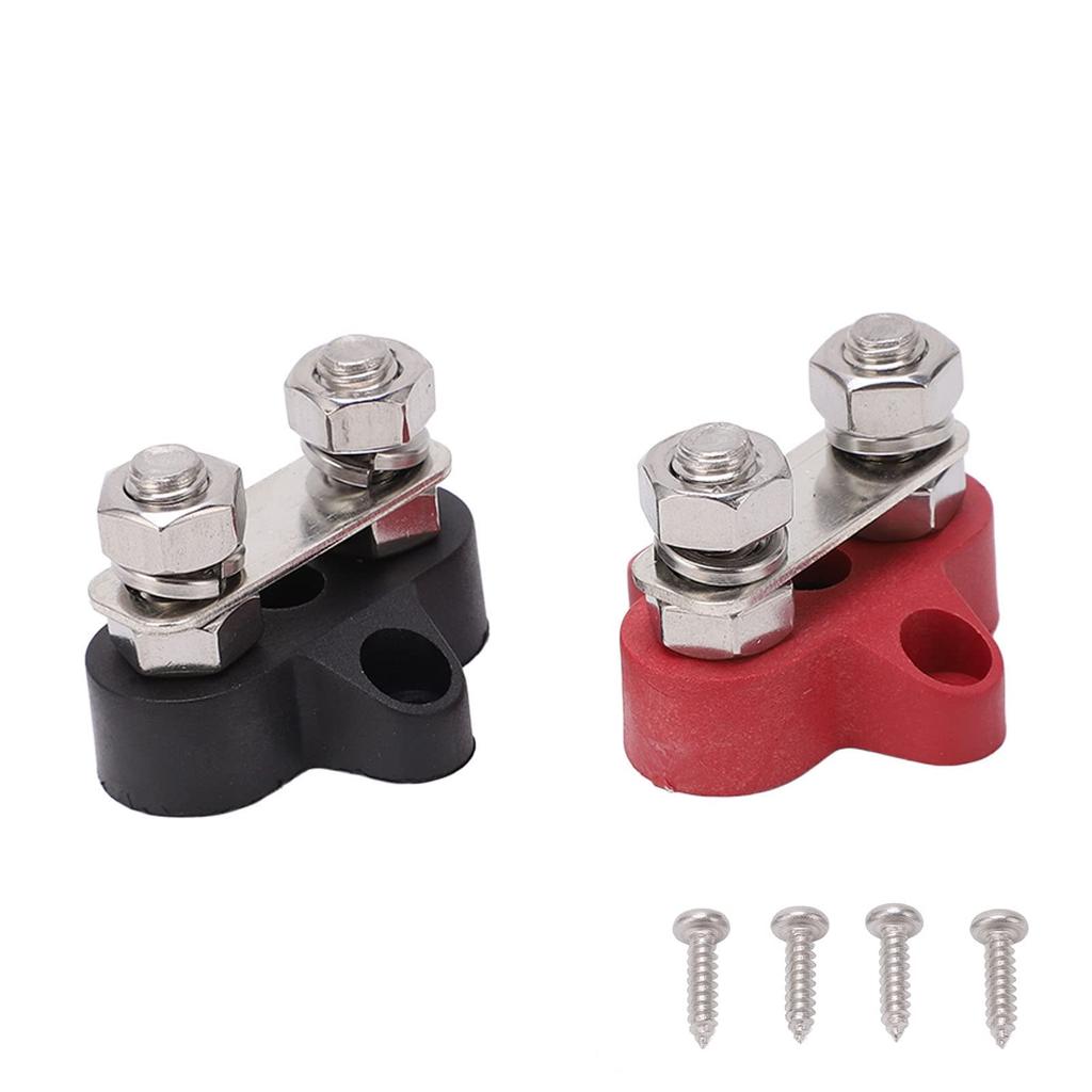 Battery Terminal Block Battery Terminal Junction Block Battery Terminal Block