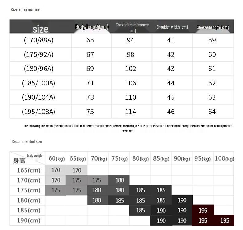 Men's Color-Block Plaid Wool Blend Knit Sweater