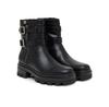 Ботинки Guess FLFLYN ELE10