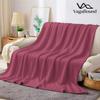 Roupa de cama – Cobertores