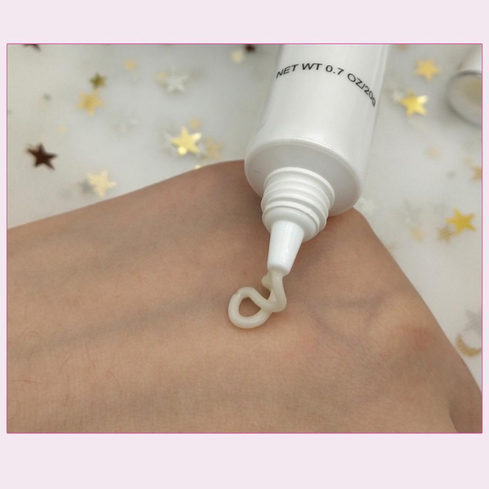Acne Remover Cream Skin Repair Face Cream Acne Spots Acne Treatment Blackhead Whitening Cream Skin Care