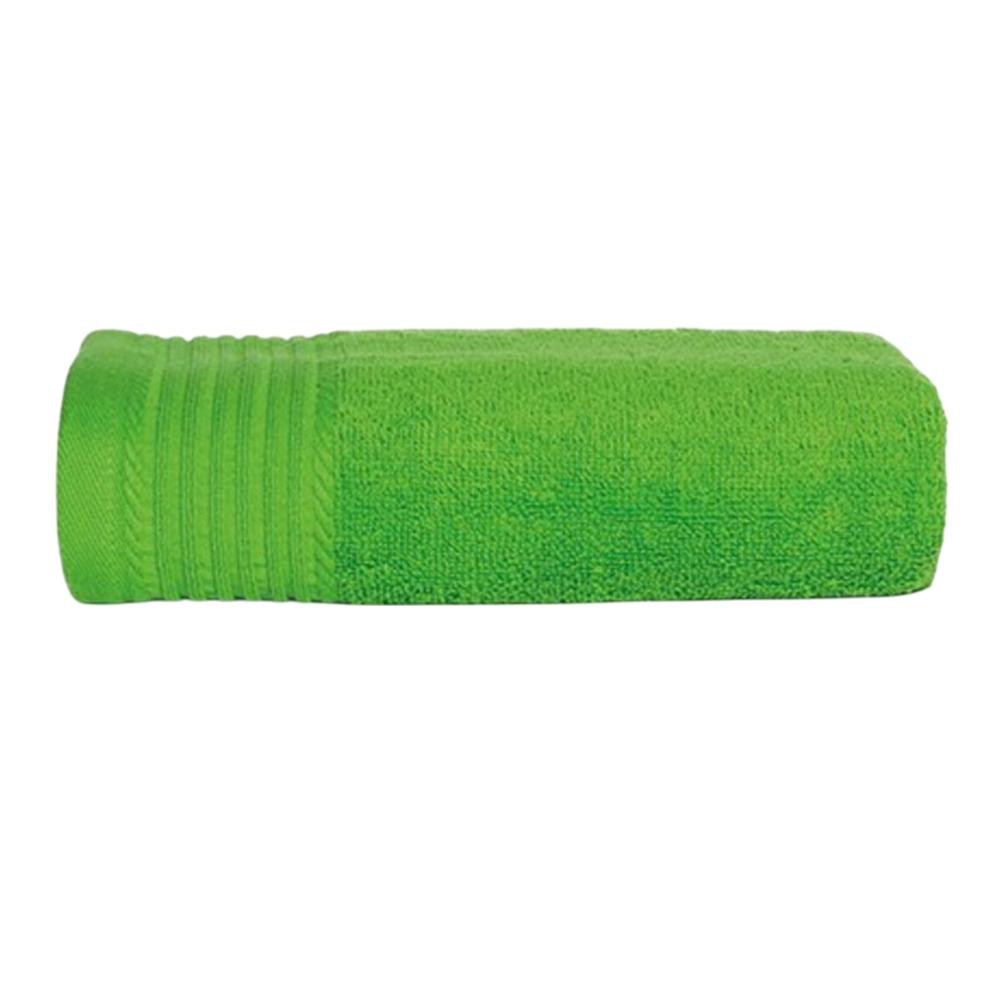 The One Towelling Classic Towel