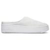 New Nike Air Force 1 Lover Xx Off White Women's AO1523-100