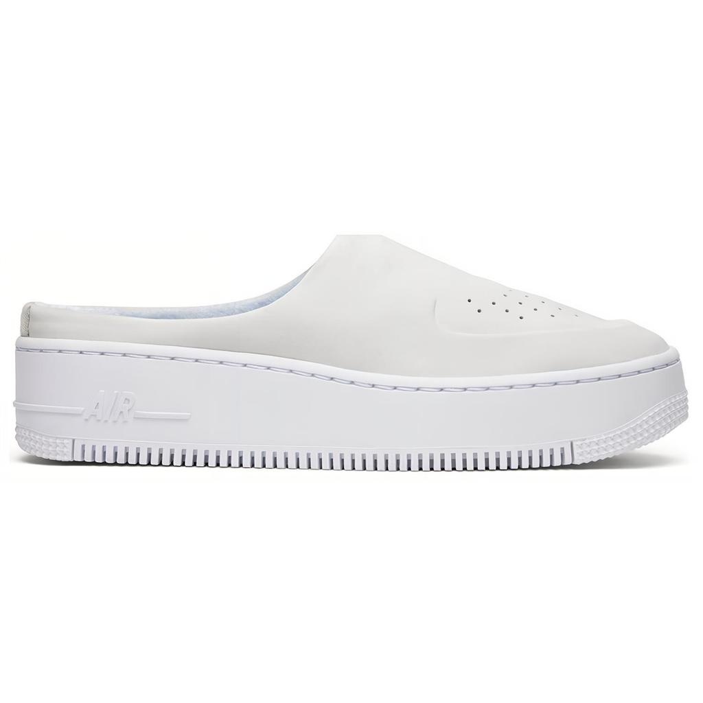 New Nike Air Force 1 Lover Xx Off White Women's AO1523-100