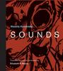 Sounds by Wassily Kandinsky Paperback Book 9780300238495
