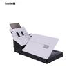 Founder Z120D Dual-Platform Document Scanner