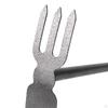 Function Weeding Tool for Garden Use