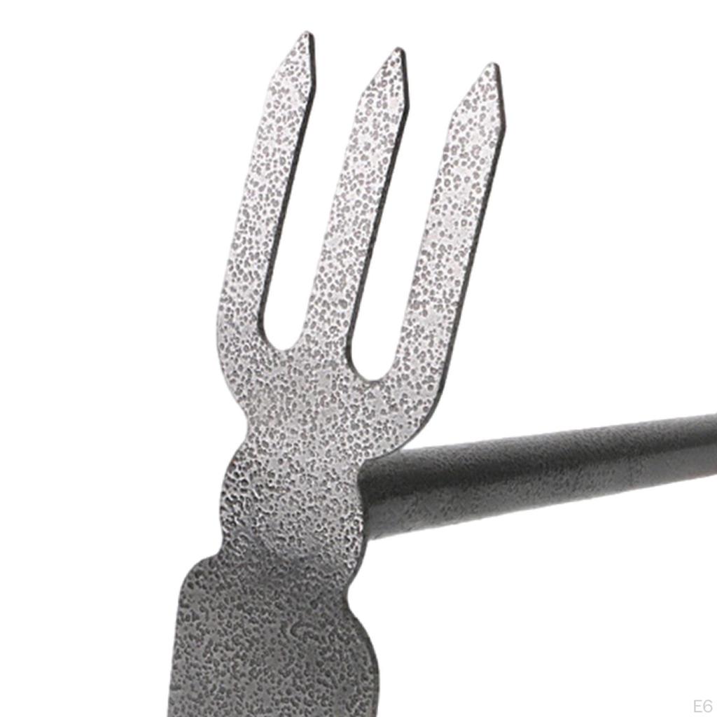 Function Weeding Tool for Garden Use