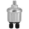  Oljetrykksensor 0 til 10 1/8NPT for generator