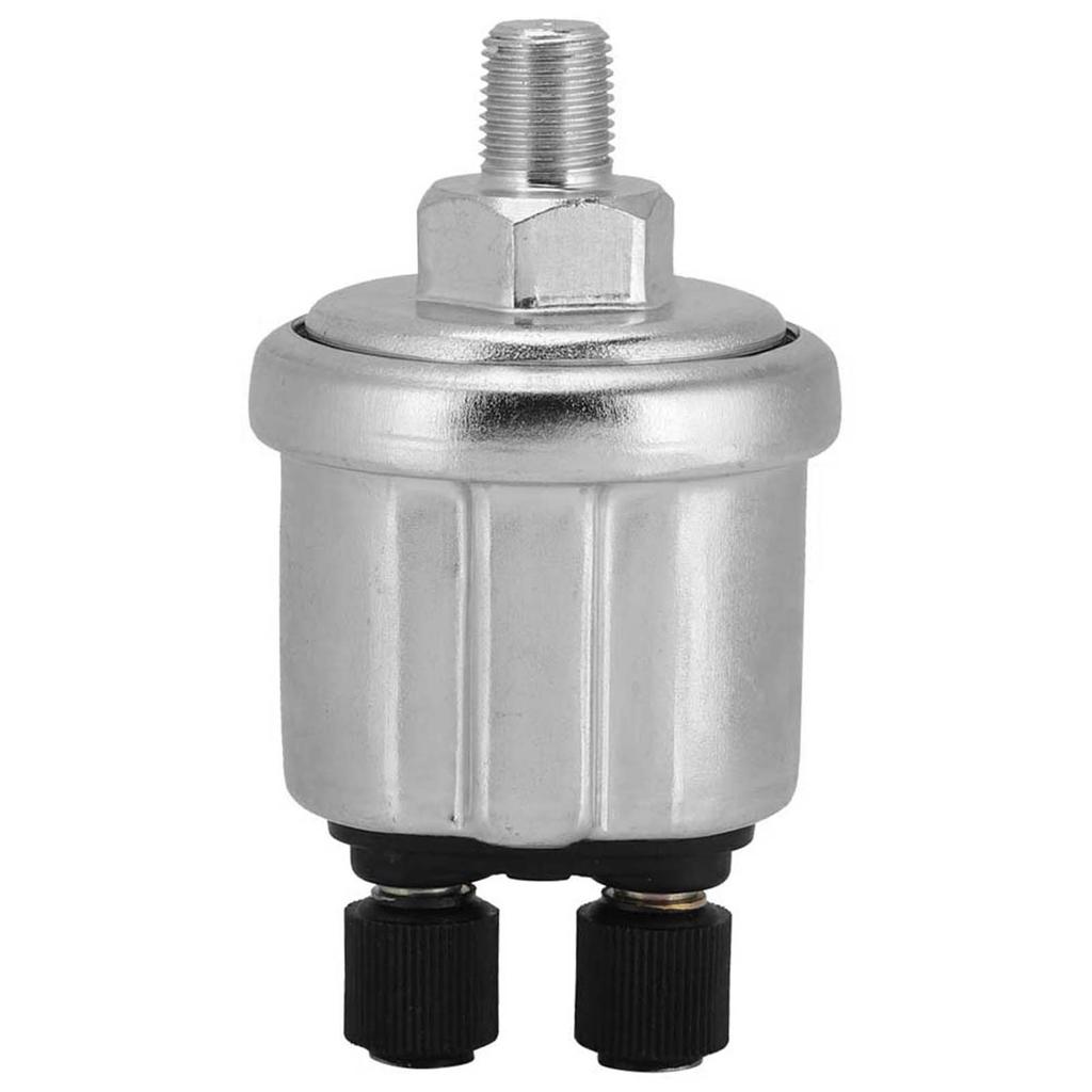  Oljetrykksensor 0 til 10 1/8NPT for generator