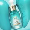 CLIV Multi-Hyaluronic Acid Hydrating Ampoule