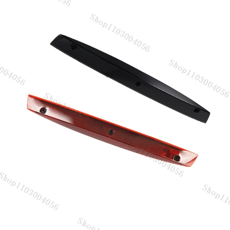 For Mercedes Benz Vito Viano W639 LED High Mount Third Brake Stop Light High Level Rear Tail Signal Lamp A6398200056