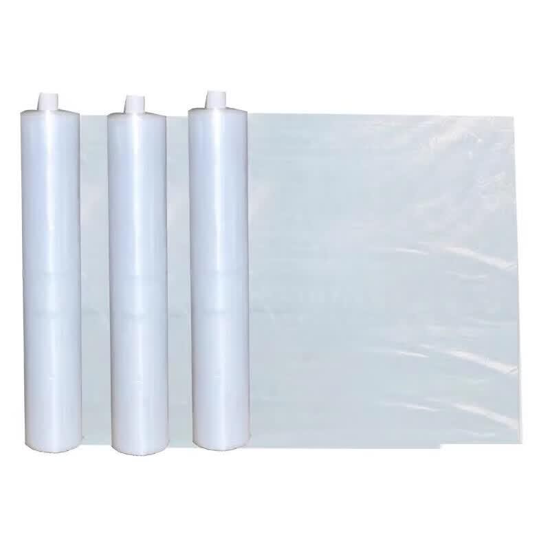 YiGe PE Protective Film