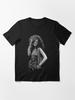 Janis Joplin Janis-Joplin Essential T-Shirt
